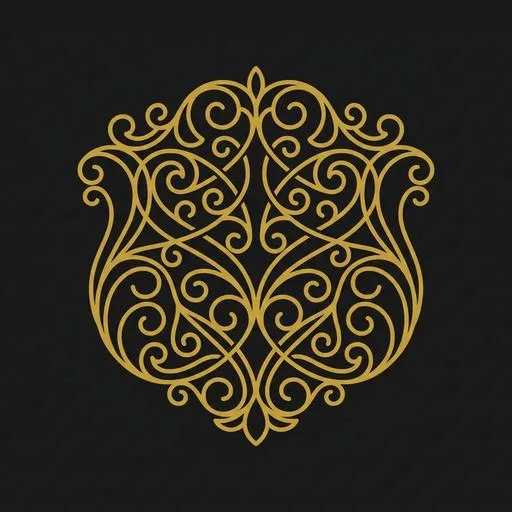 Logo casino de bourbon l archambaul qem7ry